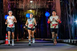 BIB: 
                            <button type="button" onclick="openModal(27881645)" class="btn btn-primary btn-sm float-right btn-popup" data-toggle="modal" data-target=".modal-high-quality">
                        <i class="fas fa-shopping-cart"></i> Add to Cart
                    </button>
                                            <button type="button" onclick="isThisMe(27881645, true)" class="btn btn-success btn-sm float-right btn-popup btn-isme hidden" data-toggle="tooltip" data-placement="bottom" title="นี่คือรูปของคุณใช่ไหม คลิกที่นี่เพื่อเอาเข้าอัลบั้ม">
                        <i class="fas fa-plus"></i> Add to album
                    </button>
                    <button type="button" onclick="isThisMe(27881645, false)" class="btn btn-warning btn-sm float-right btn-popup btn-isnotme hidden">
                        <i class="fas fa-ban"></i> Remove from album
                    </button>